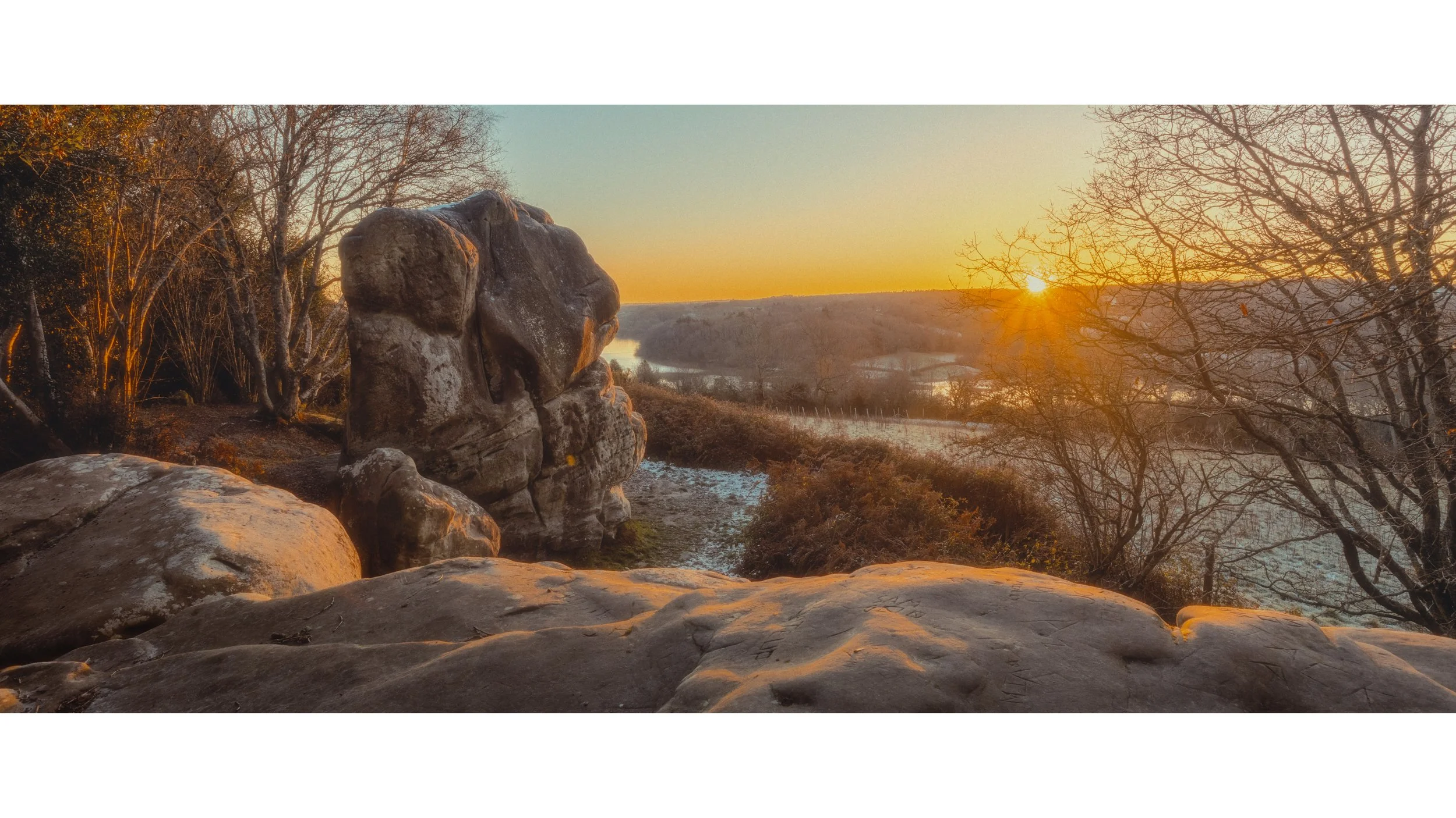 stone farm 1 social.jpg