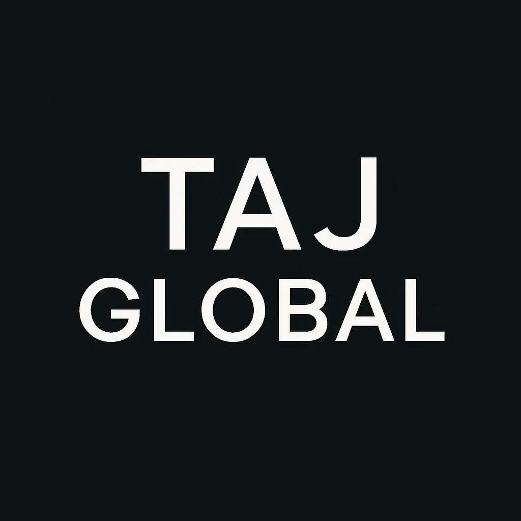TAJ Global Advisors
