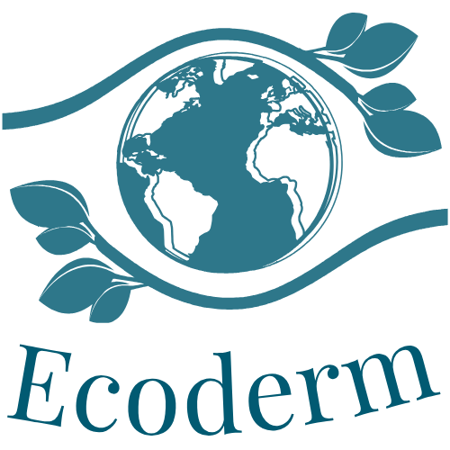 EcoDerm