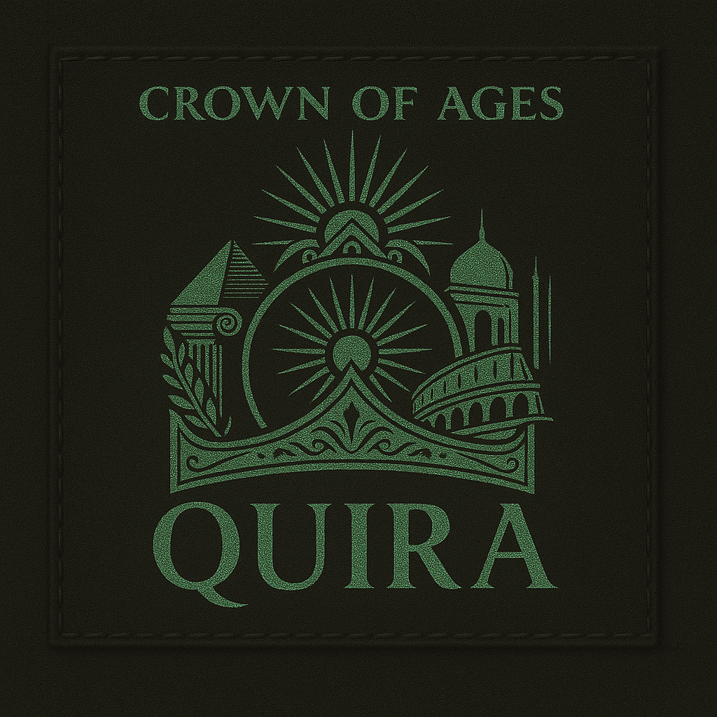 Quira