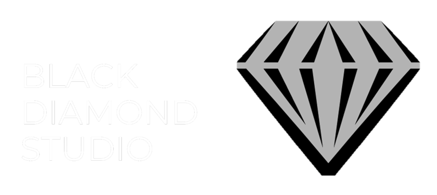 BLACK DIAMOND STUDIO