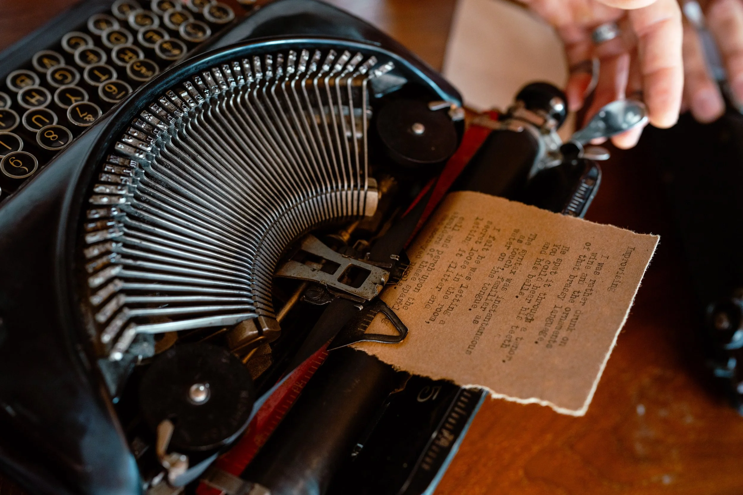 Typewriter Poets-8.jpg