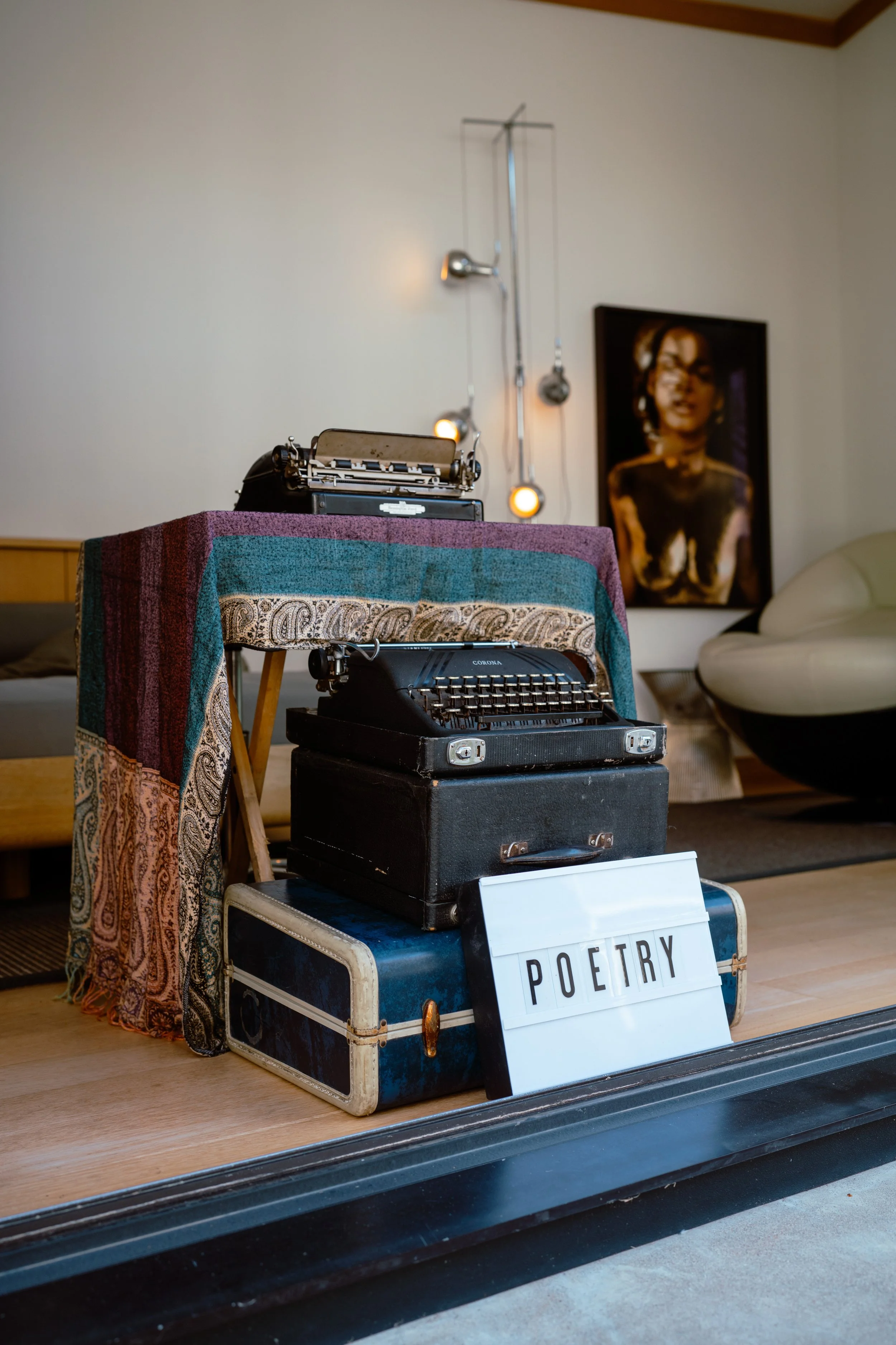 Event Poet-1.jpg