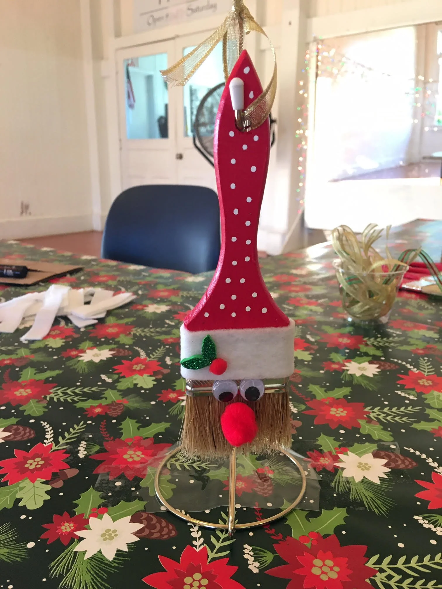 2019-12-20 08.18.17.jpg