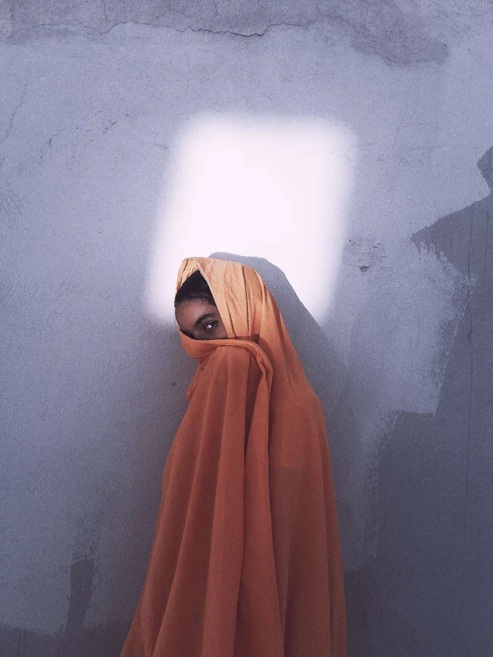 Copie+de+2018-07-05+11.33.13+1 (1).webp