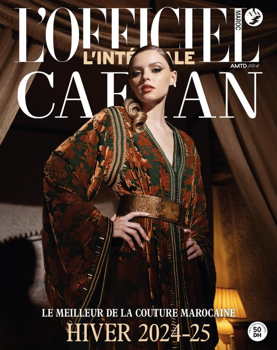 Capture d’écran 2025-03-09 à 22.17.12.png