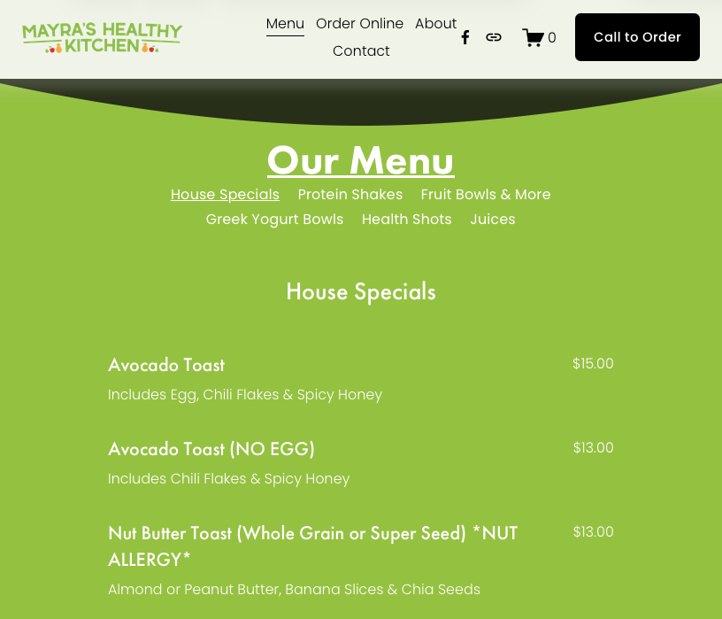 Screenshot 2025-09-28 at 3.53.33 PM.png