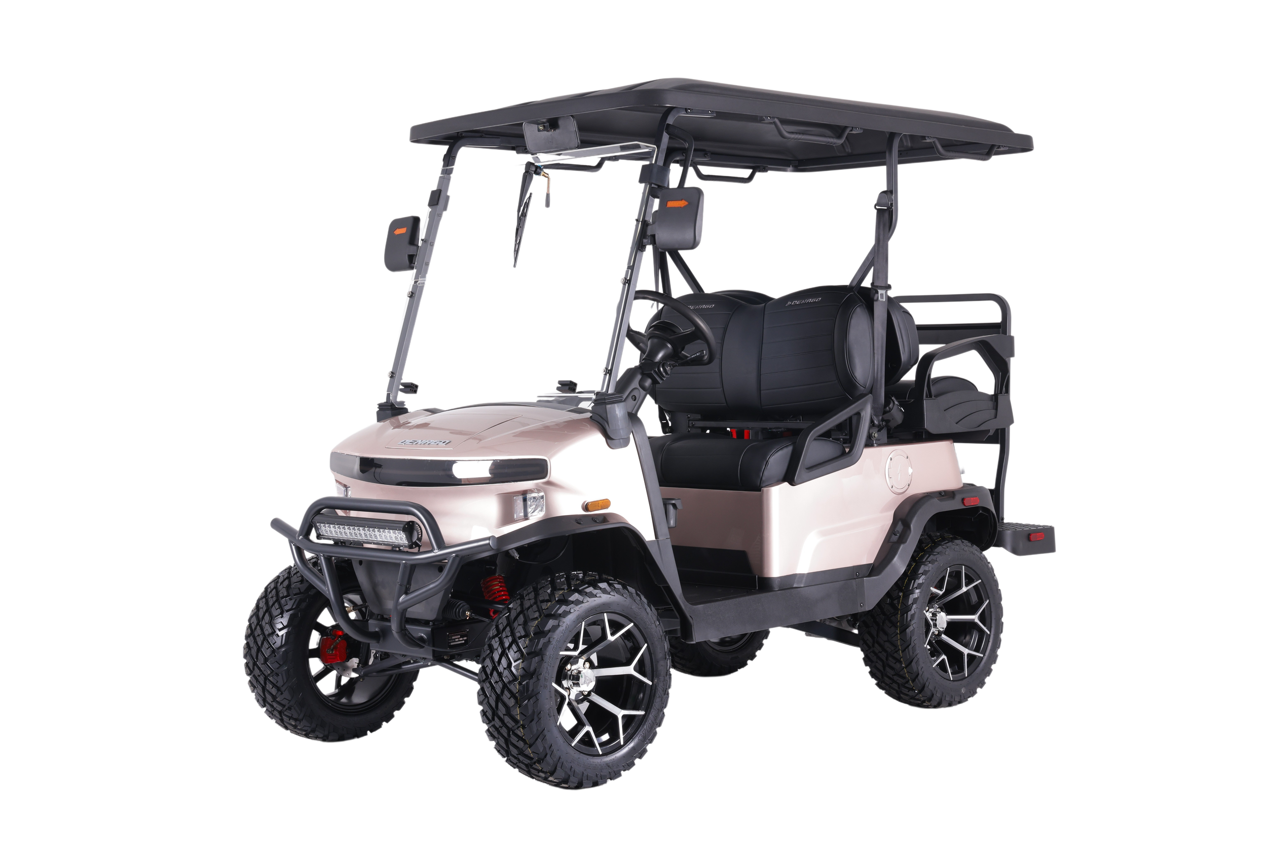 cabo-golf-carts-denago-4p-traditional-front-3-4-01.png