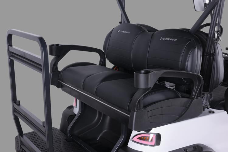 cabo-golf-carts-denago-4p-traditional-rear-3-4-03.png