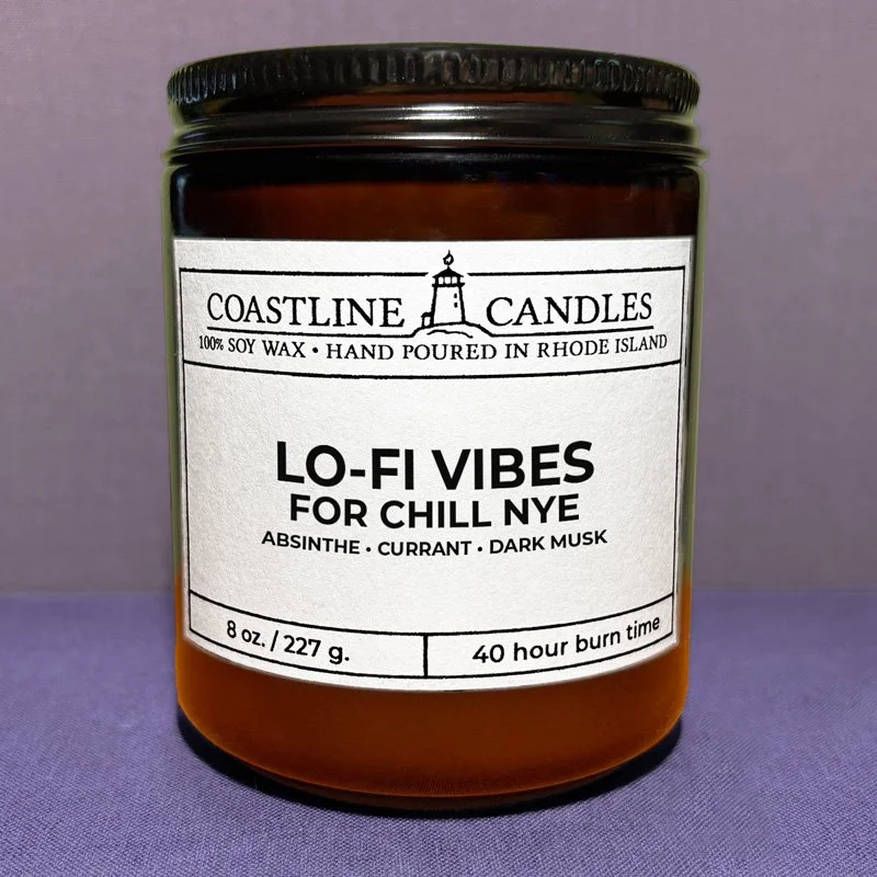 CC_LoFiVibes.jpg