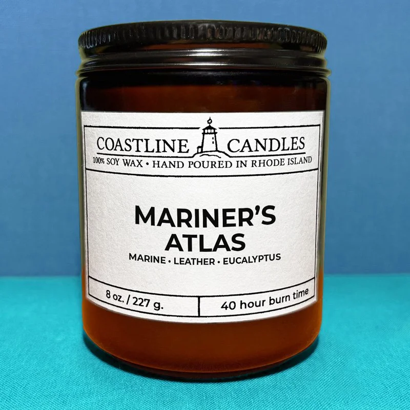 CC_MarinersAtlas.jpg