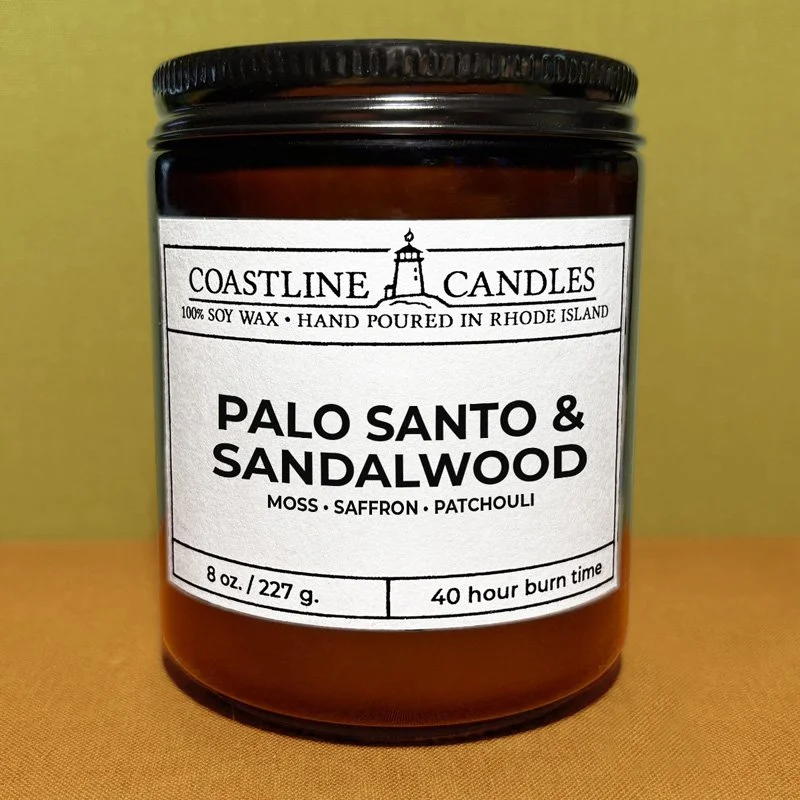 CC_PaloSantoSandalwood.jpg