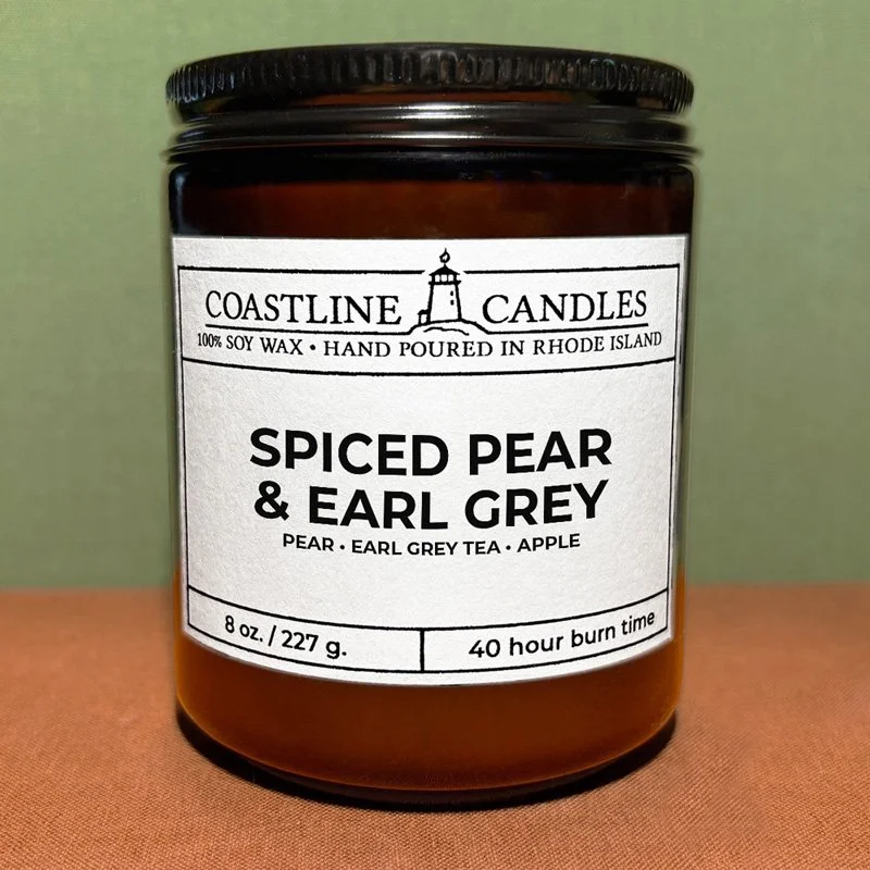 CC_SpicedPearEarlGrey.jpg