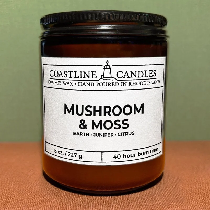 CC_MushroomMoss.jpg