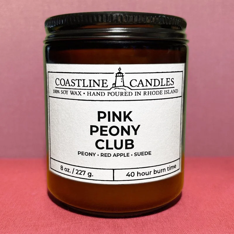 CC_PinkPeonyClub.jpg