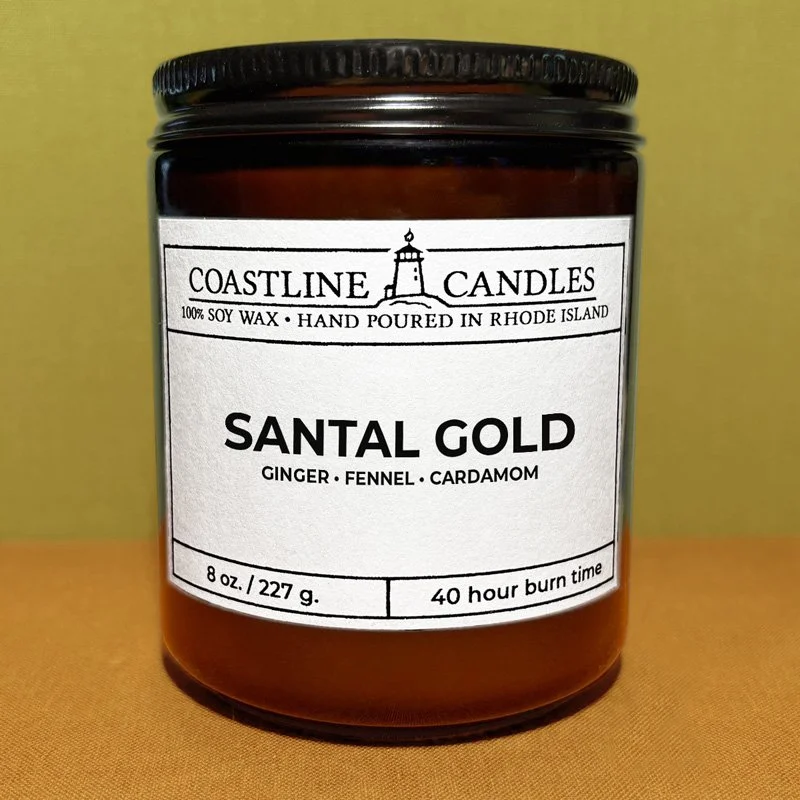 CC_SantalGold.jpg
