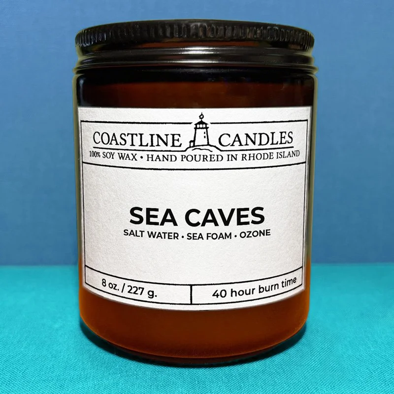 CC_SeaCaves.jpg