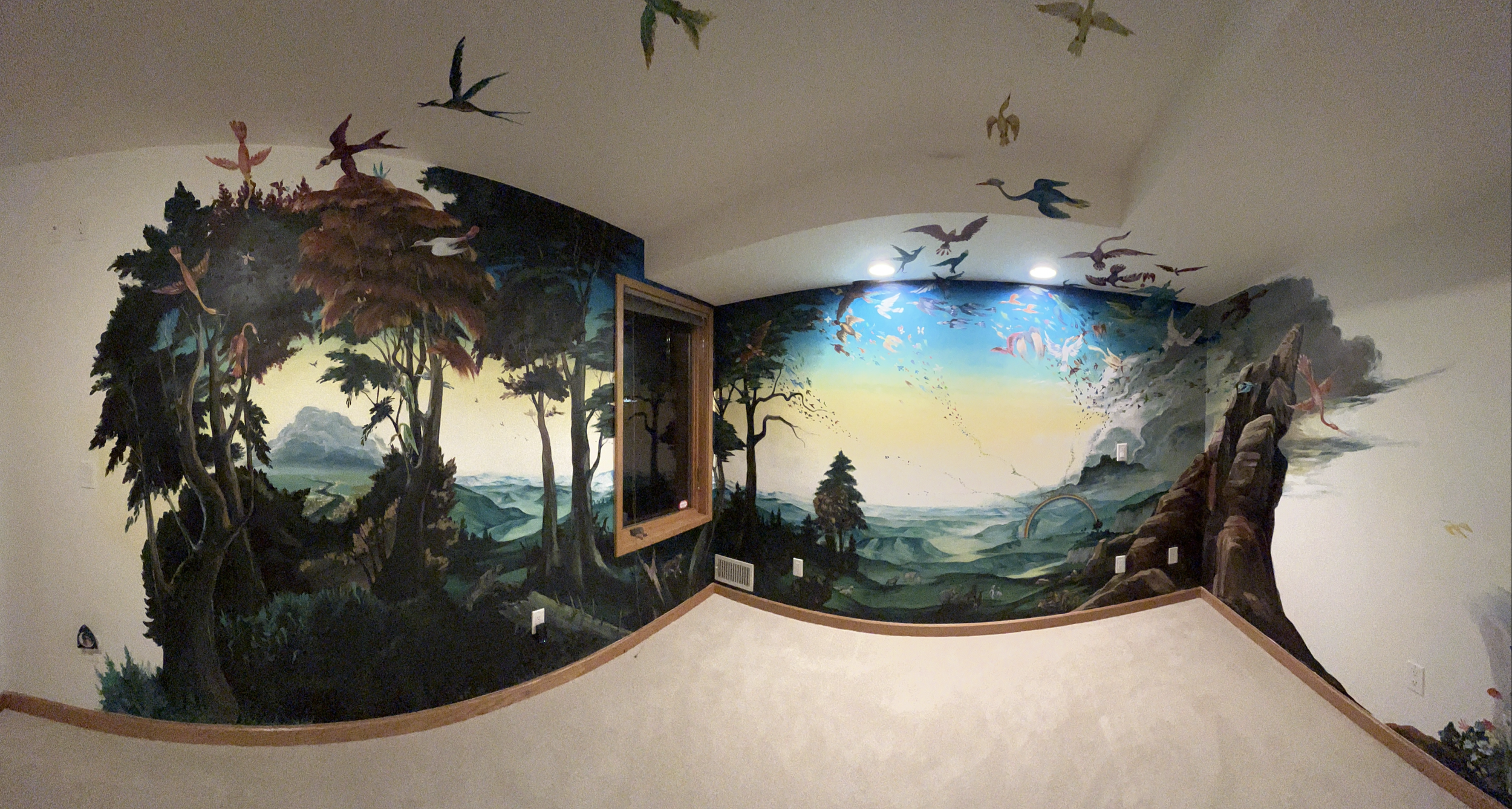 Screenshot 2025-12-13 at 5.58.46 PM.png