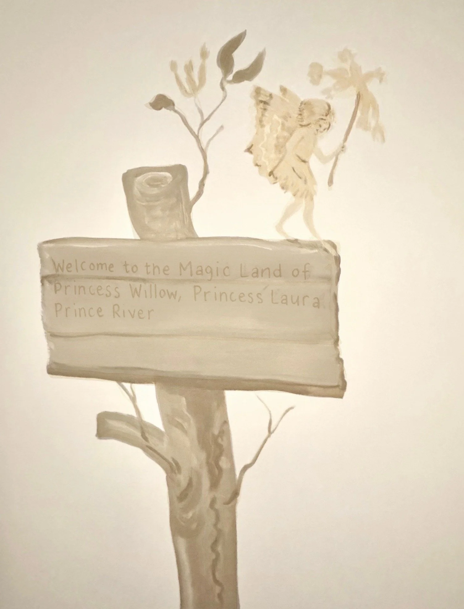 Untitled_Artwork 3.jpeg