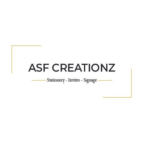 ASF Creationz 