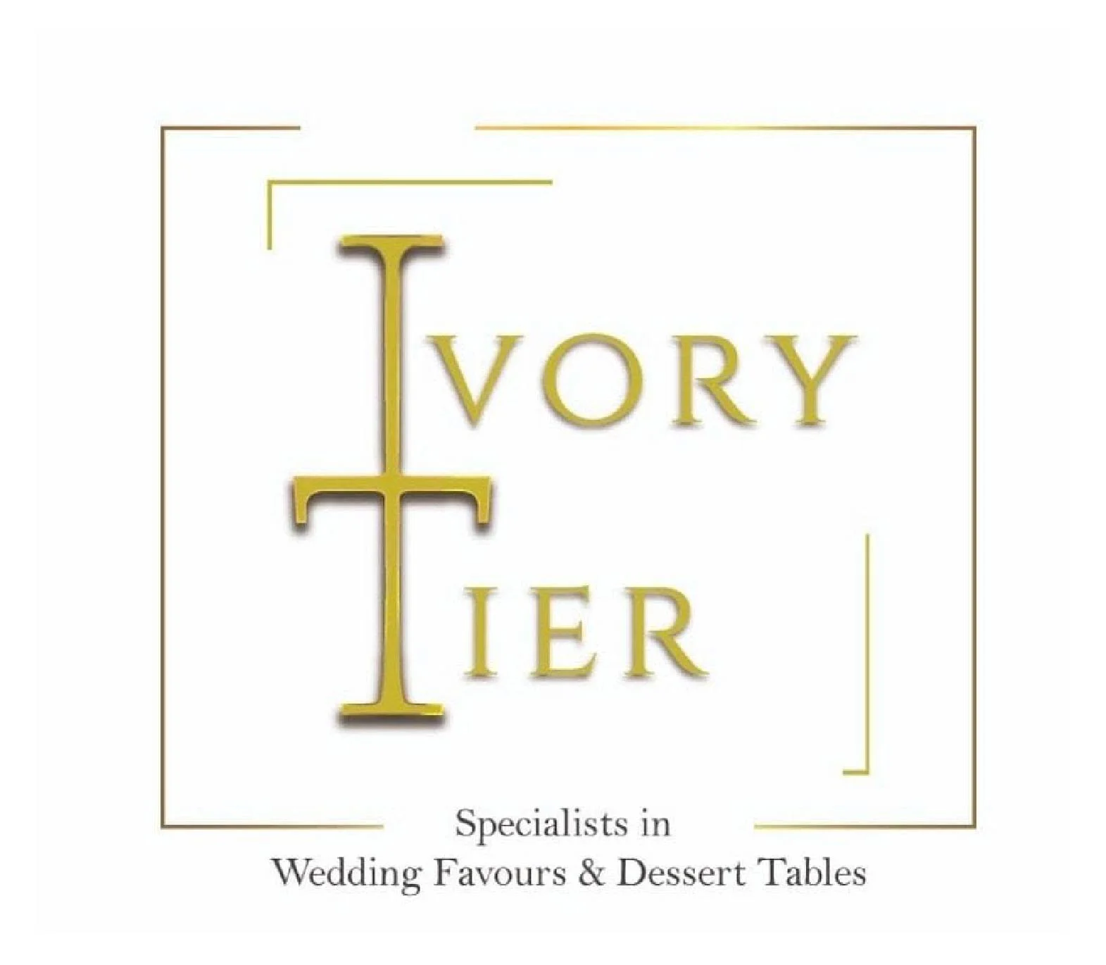 Ivory Tier