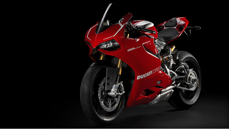 1199-panigale-r-1.png