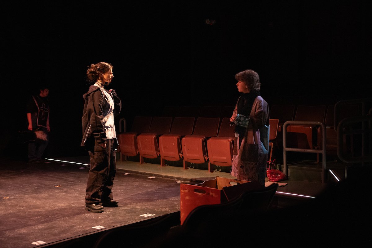 20260226-1_The Inseparables Theatre Production_AT_097.jpg