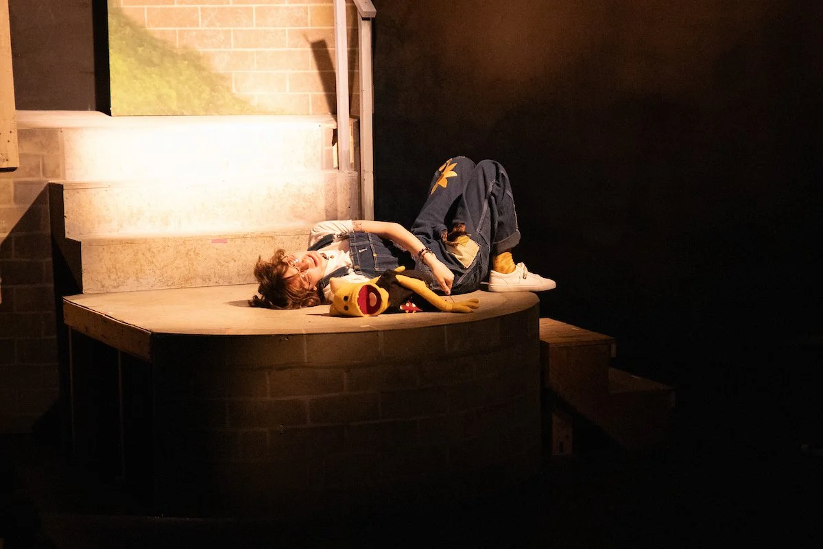 20260226-1_The Inseparables Theatre Production_AT_307.jpg