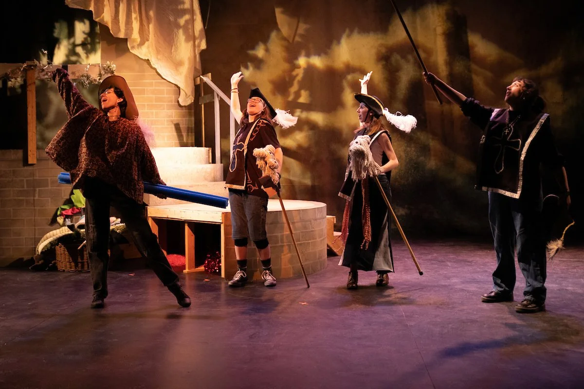 20260226-1_The Inseparables Theatre Production_AT_345.jpg