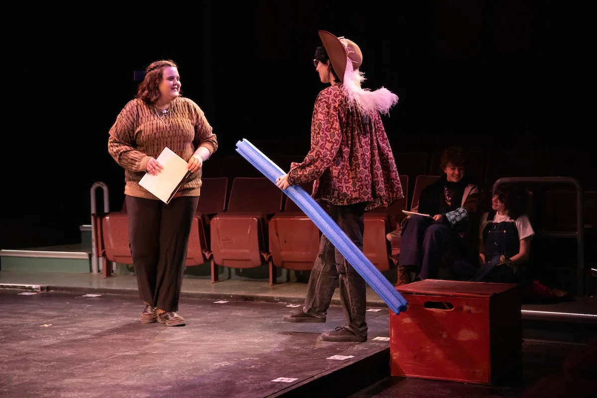 20260226-1_The Inseparables Theatre Production_AT_071.jpg