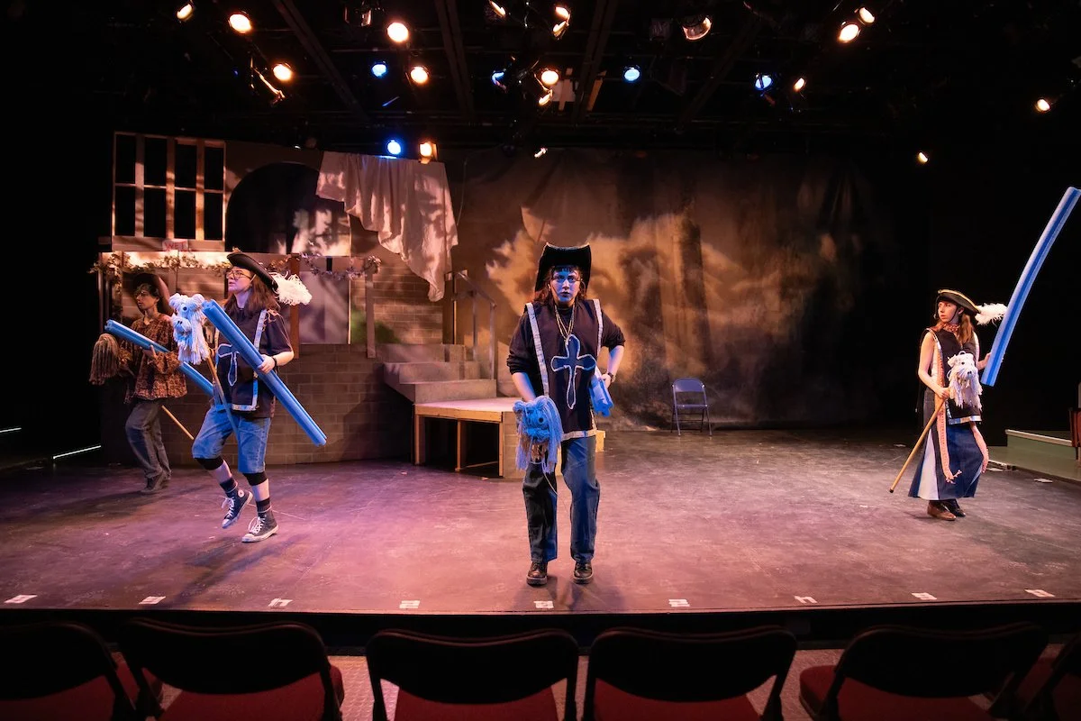 20260226-1_The Inseparables Theatre Production_AT_148.jpg