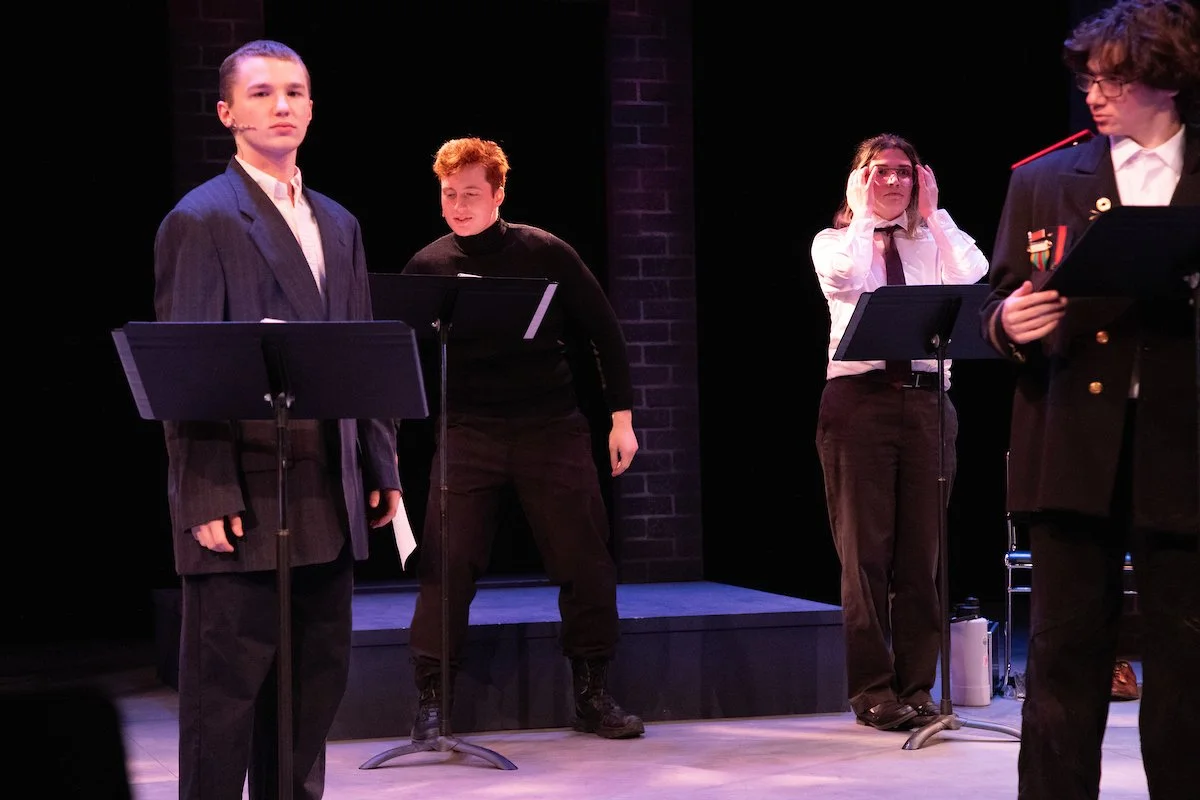 20250213-1_Spies are Forever Theatre Production_172.jpg