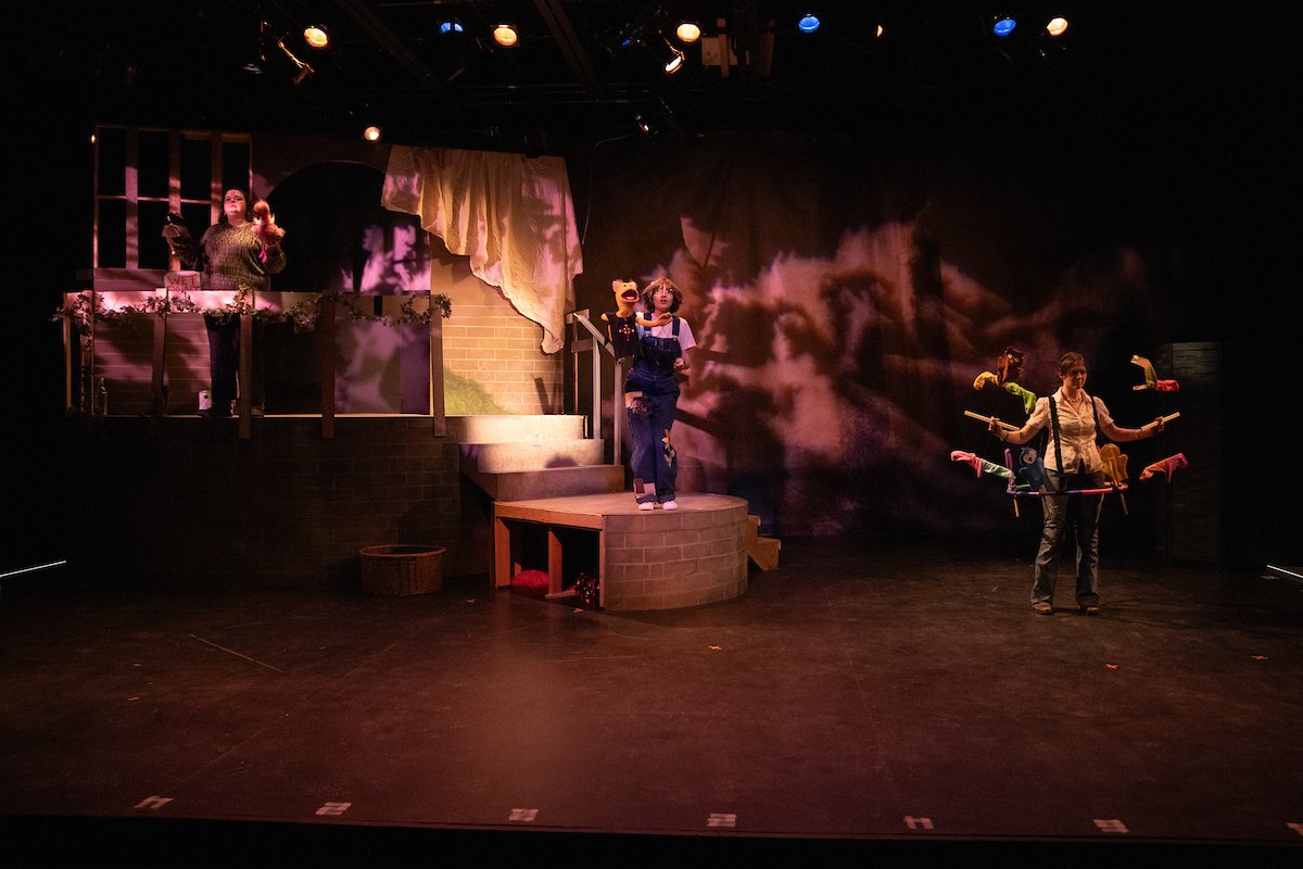 20260226-1_The Inseparables Theatre Production_AT_295.jpg