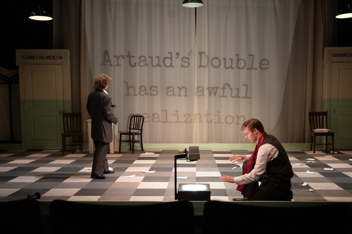 20251002-1_Artaud Artaud Theatre Production_375.jpg