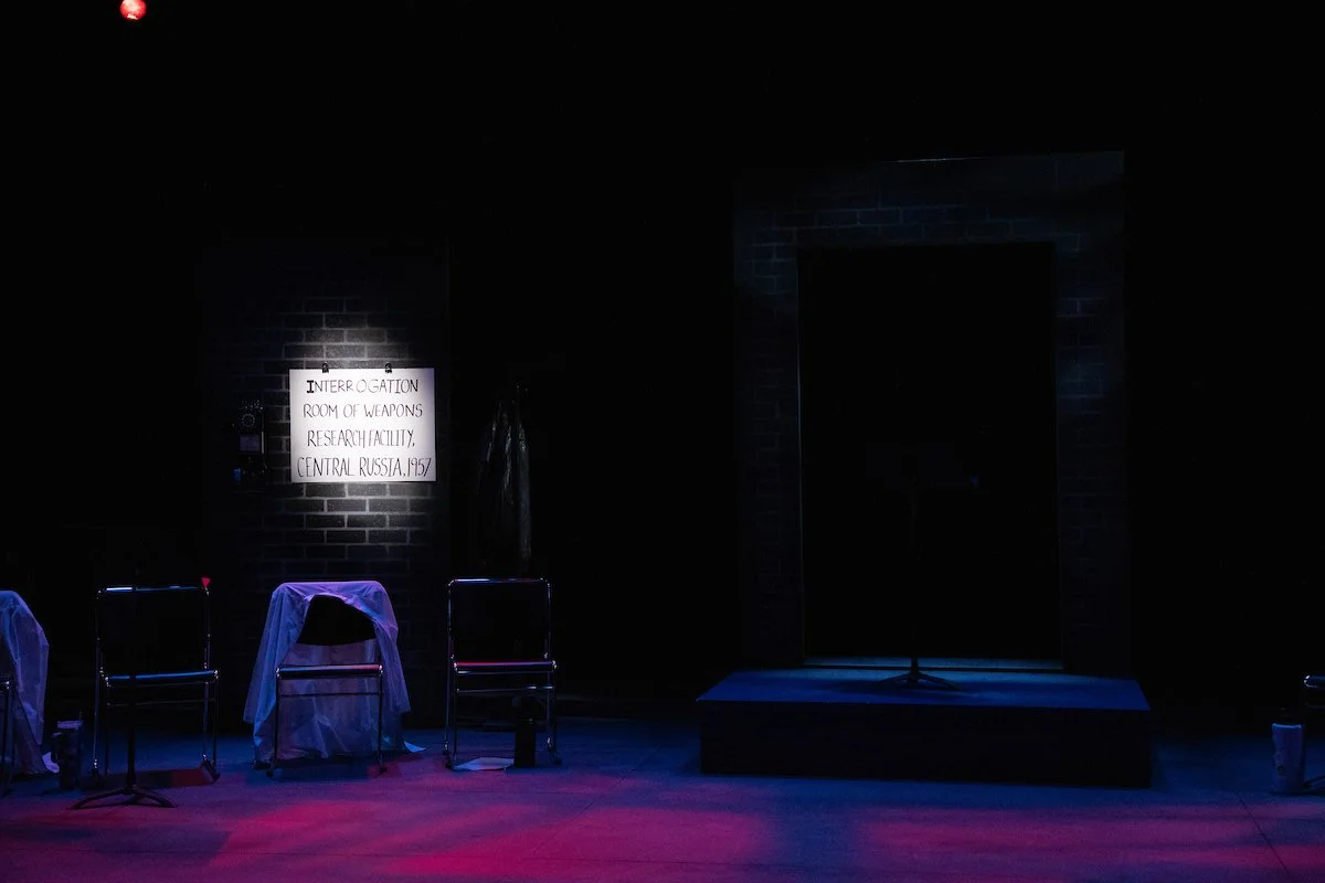 20250213-1_Spies are Forever Theatre Production_003.jpg