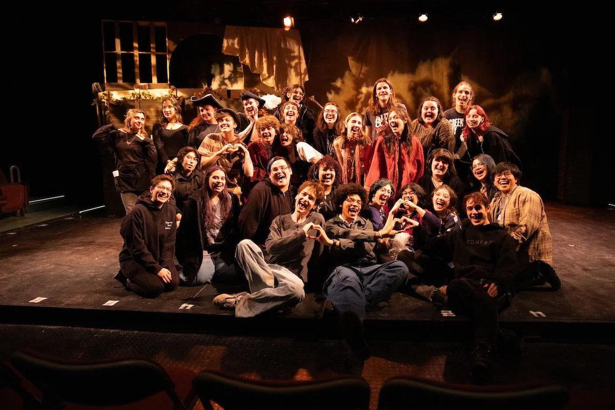 20260226-1_The Inseparables Theatre Production_AT_357.jpg