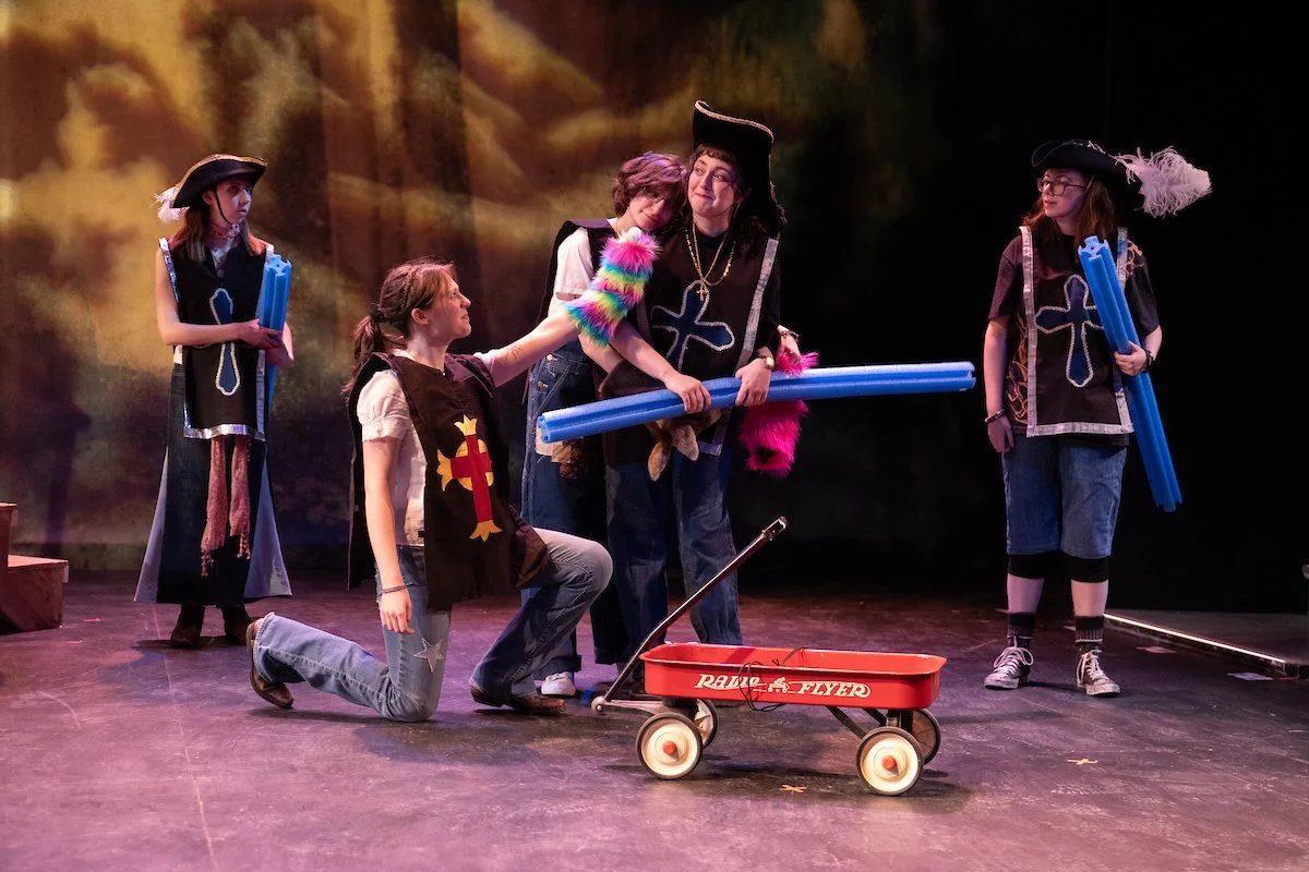 20260226-1_The Inseparables Theatre Production_AT_048.jpg