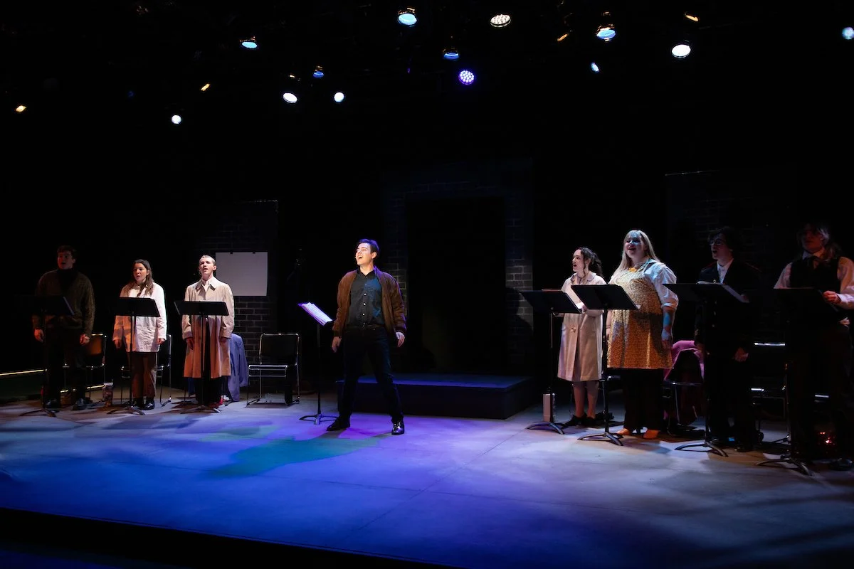 20250213-1_Spies are Forever Theatre Production_203.jpg