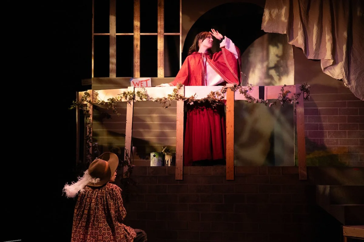 20260226-1_The Inseparables Theatre Production_AT_247.jpg