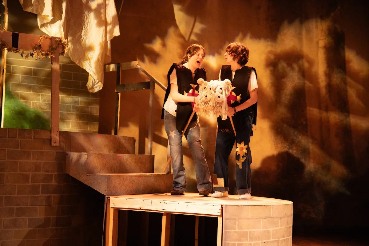 20260226-1_The Inseparables Theatre Production_AT_015.jpg