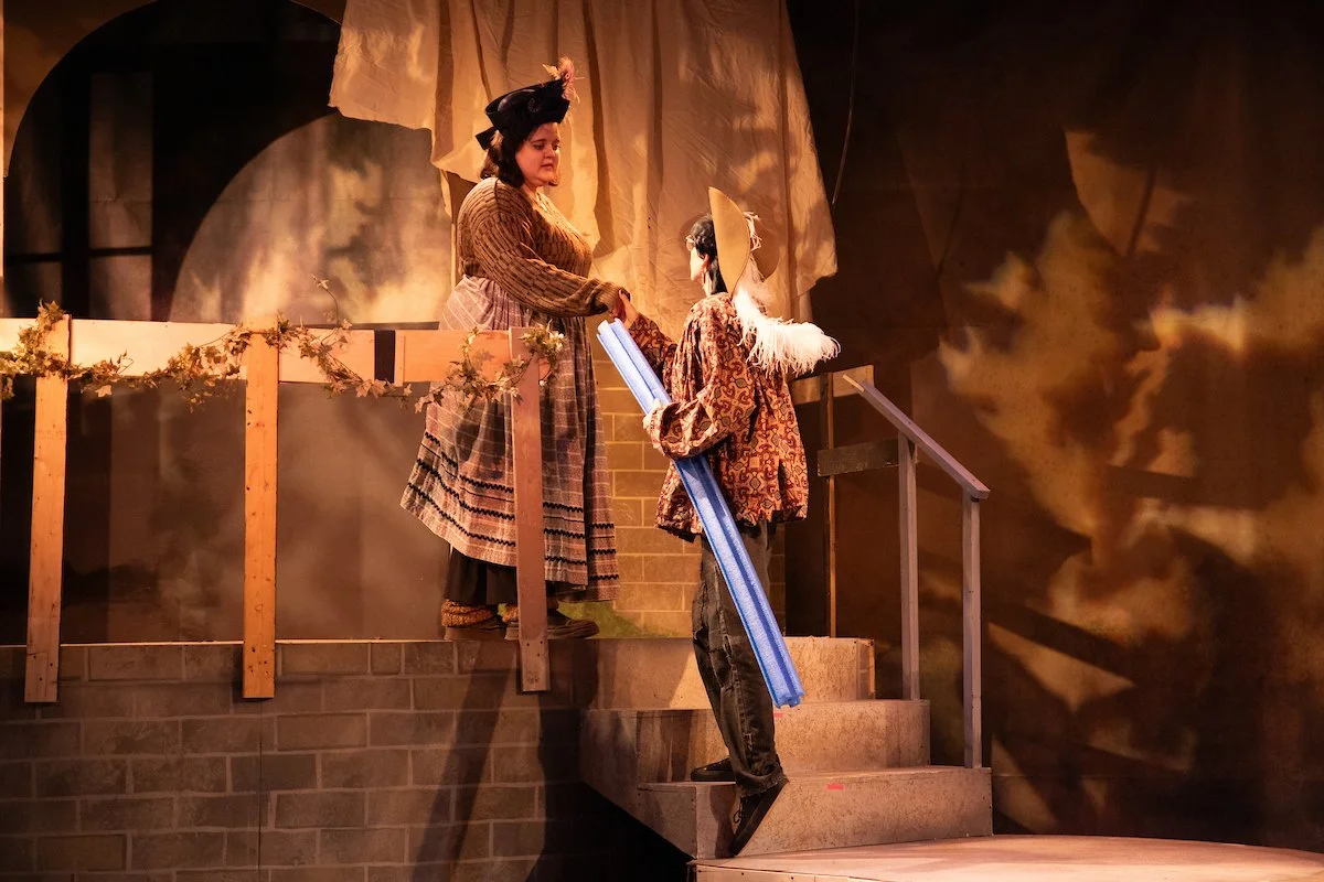20260226-1_The Inseparables Theatre Production_AT_093.jpg