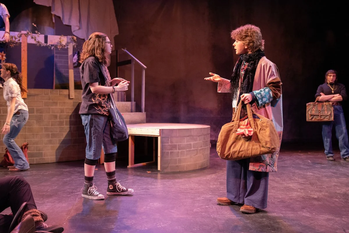 20260226-1_The Inseparables Theatre Production_AT_009.jpg