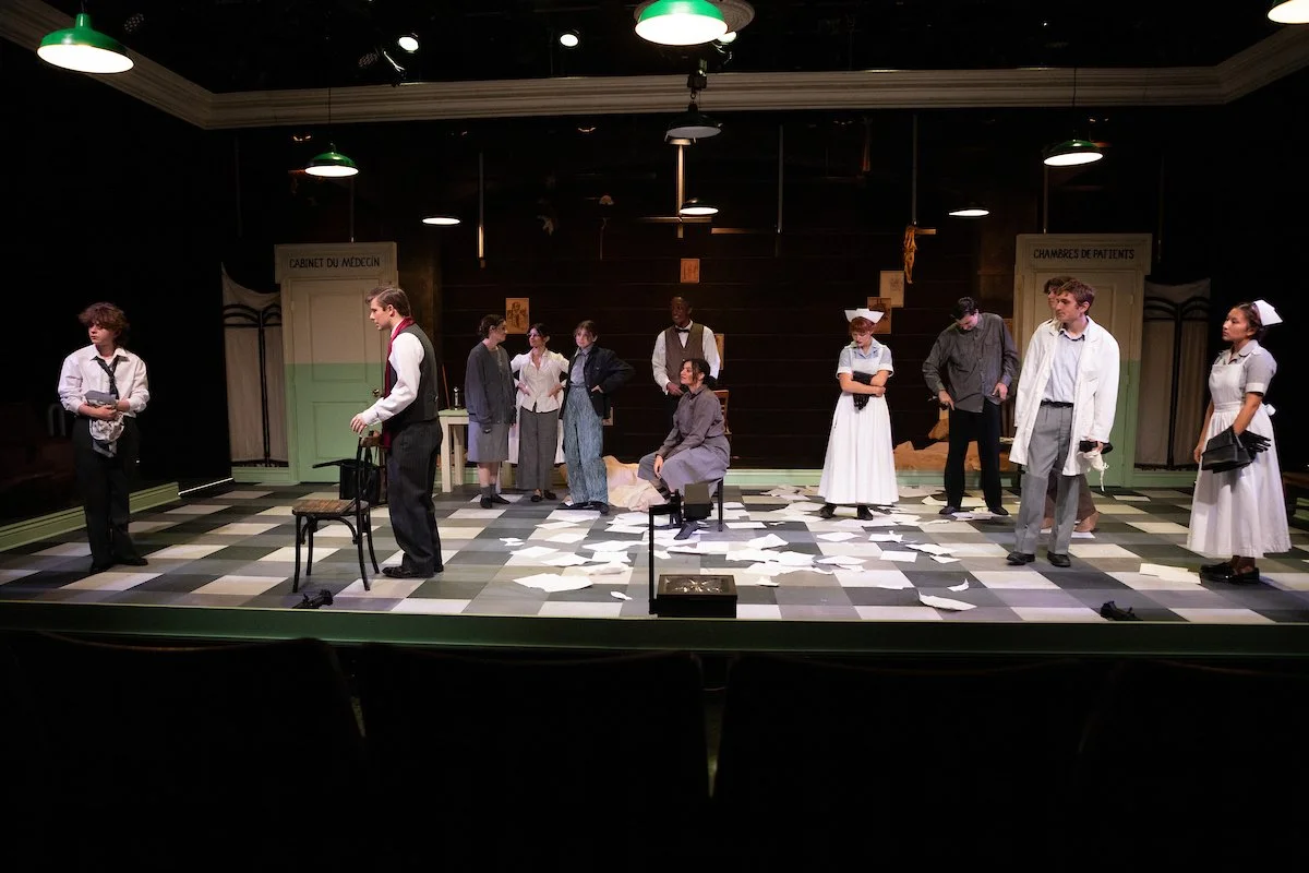 20251002-1_Artaud Artaud Theatre Production_423.jpg