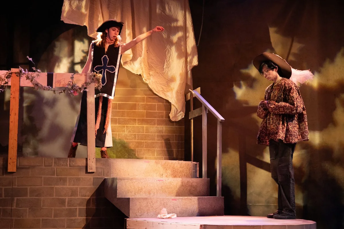 20260226-1_The Inseparables Theatre Production_AT_039.jpg