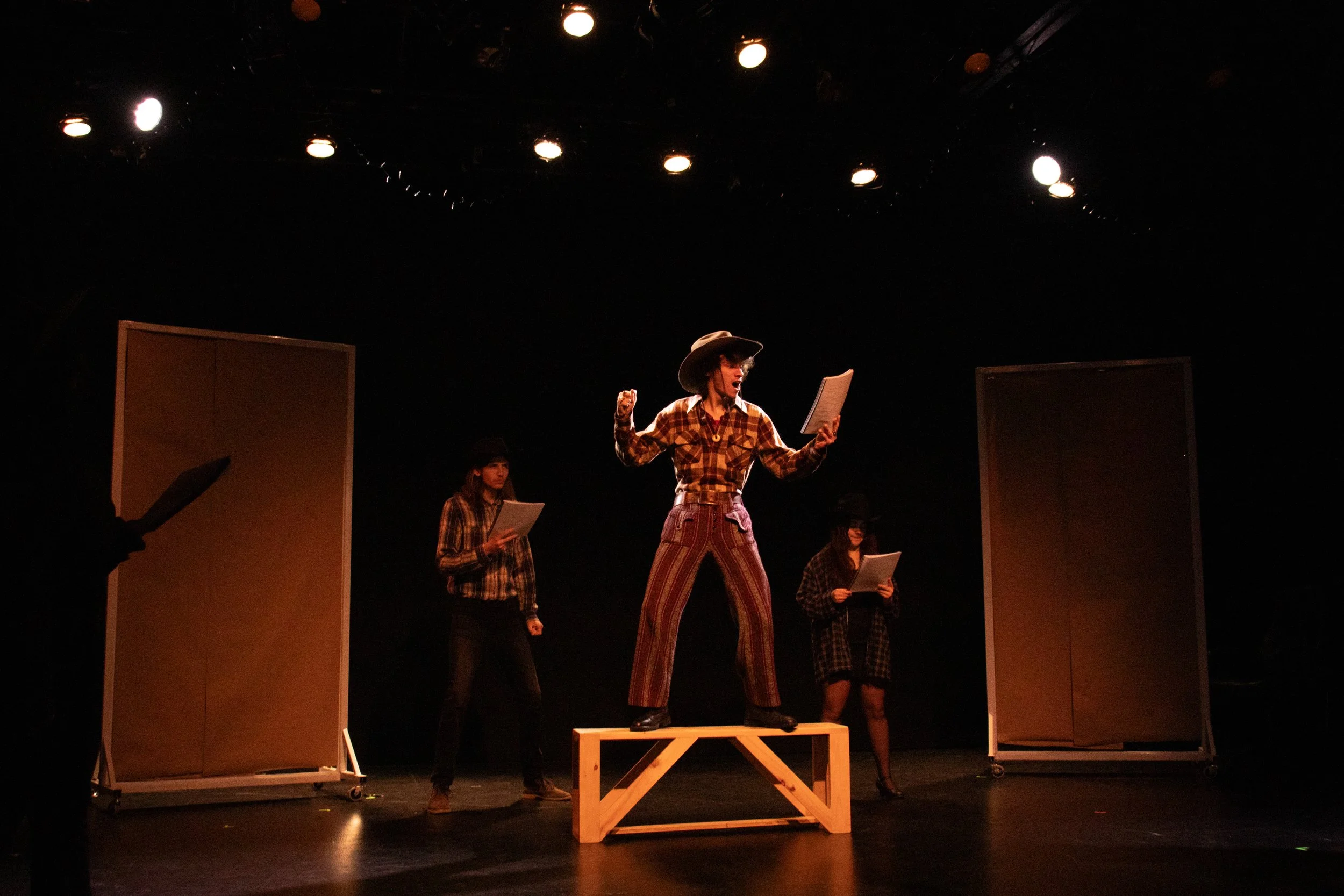 20240203-1_Aaliyah in Underland Staged Reading_020.jpg