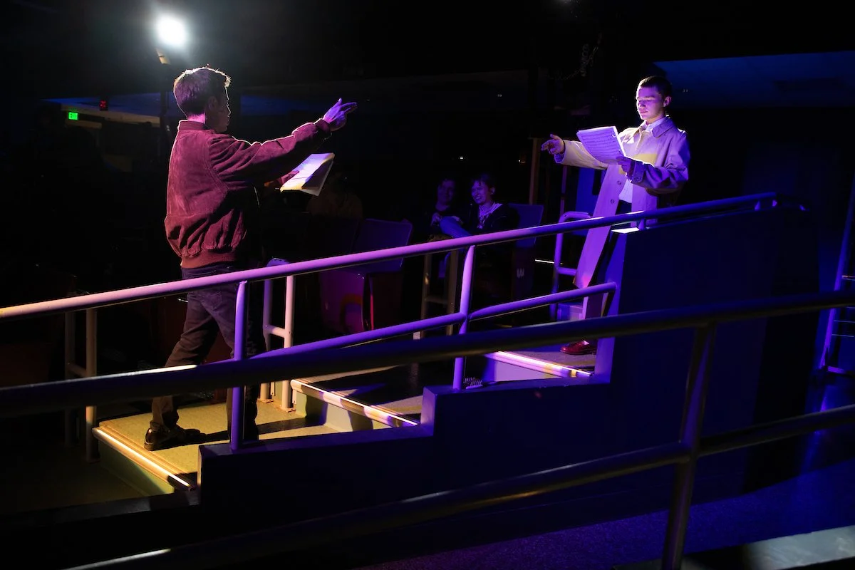 20250213-1_Spies are Forever Theatre Production_187.jpg