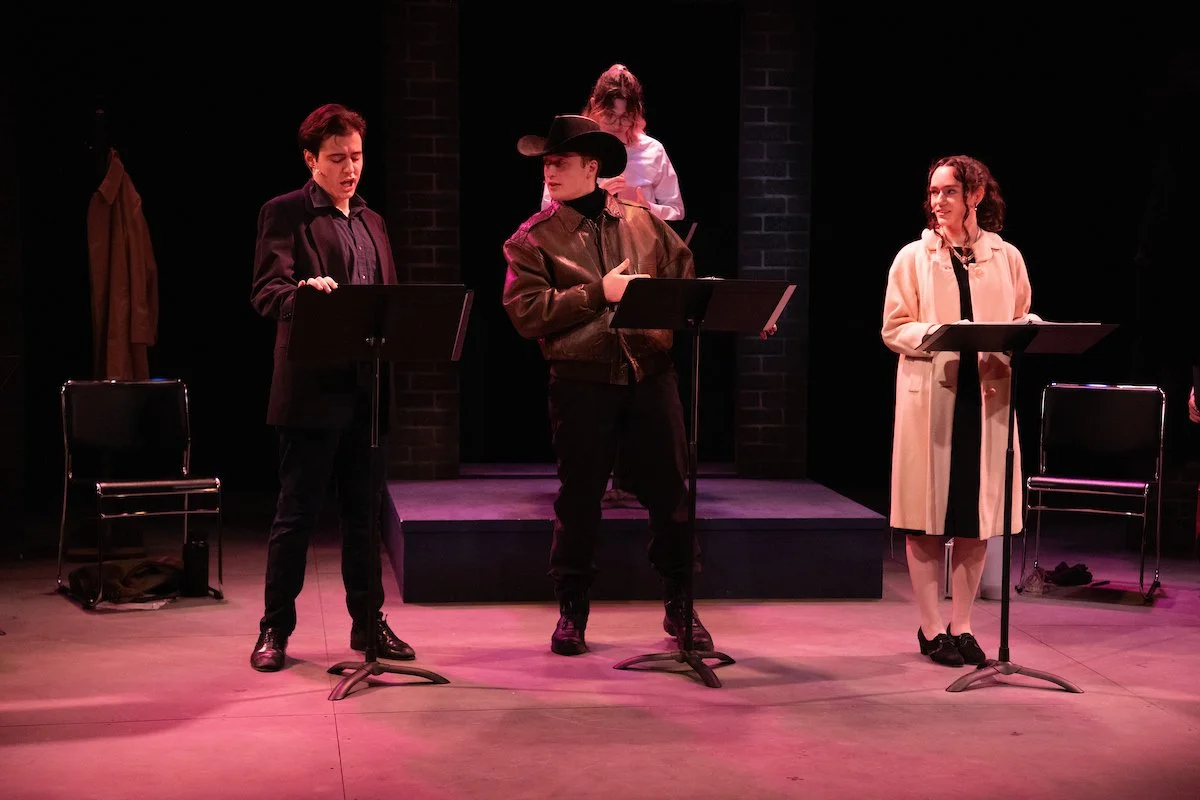 20250213-1_Spies are Forever Theatre Production_080.jpg