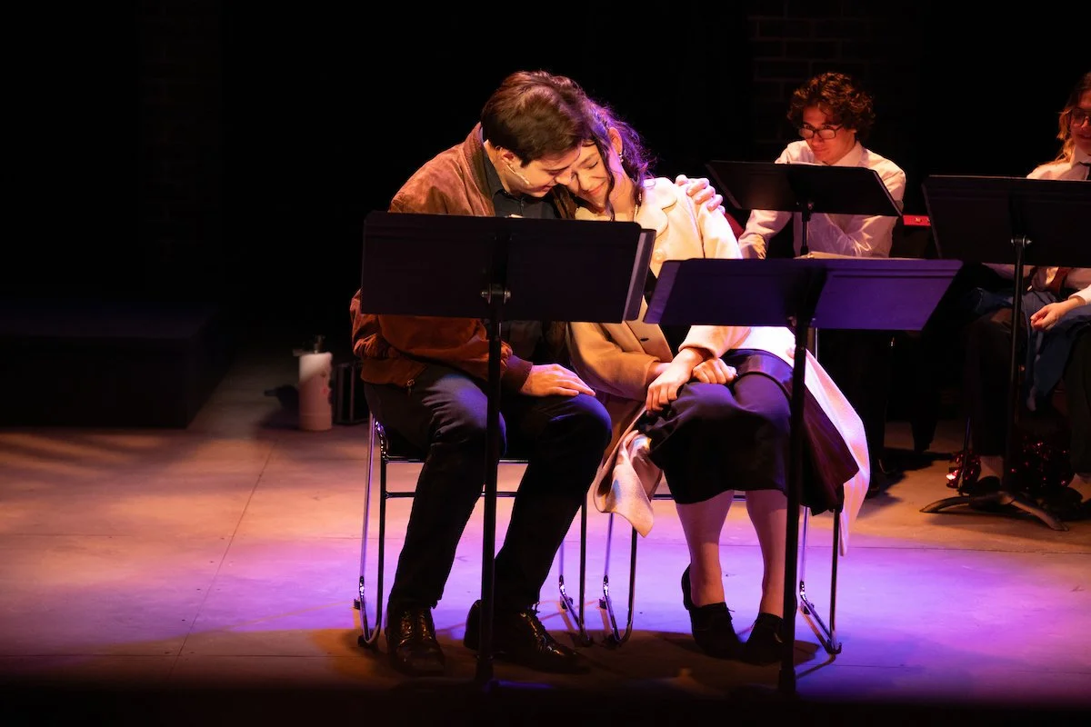 20250213-1_Spies are Forever Theatre Production_157.jpg