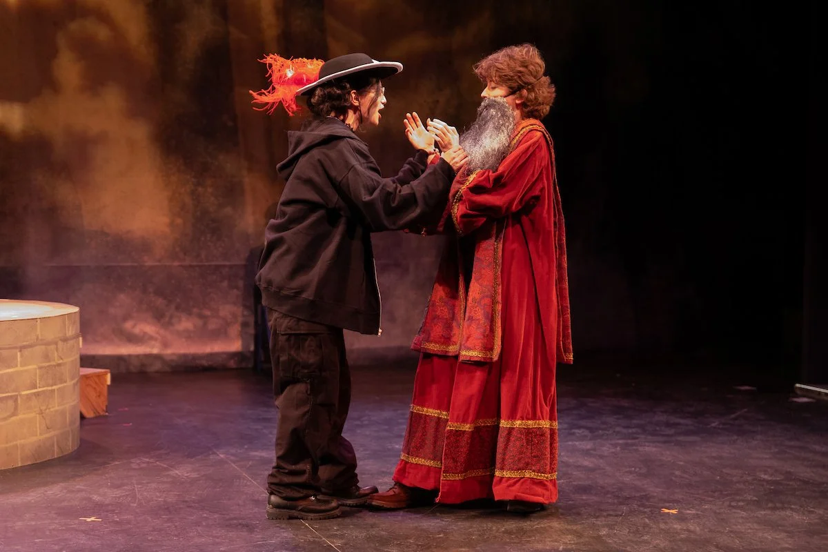 20260226-1_The Inseparables Theatre Production_AT_106.jpg