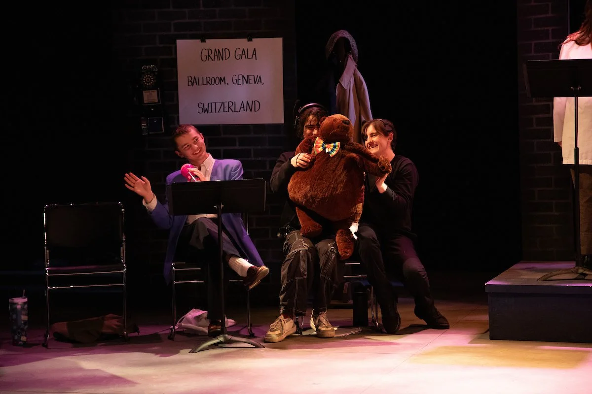 20250213-1_Spies are Forever Theatre Production_132.jpg